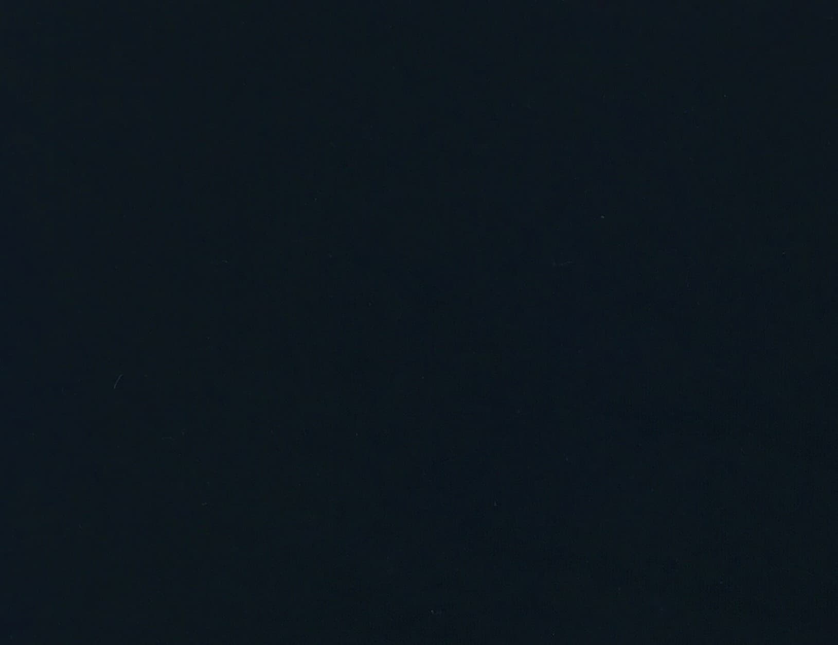 K180126. Mikro Vnz 3ip