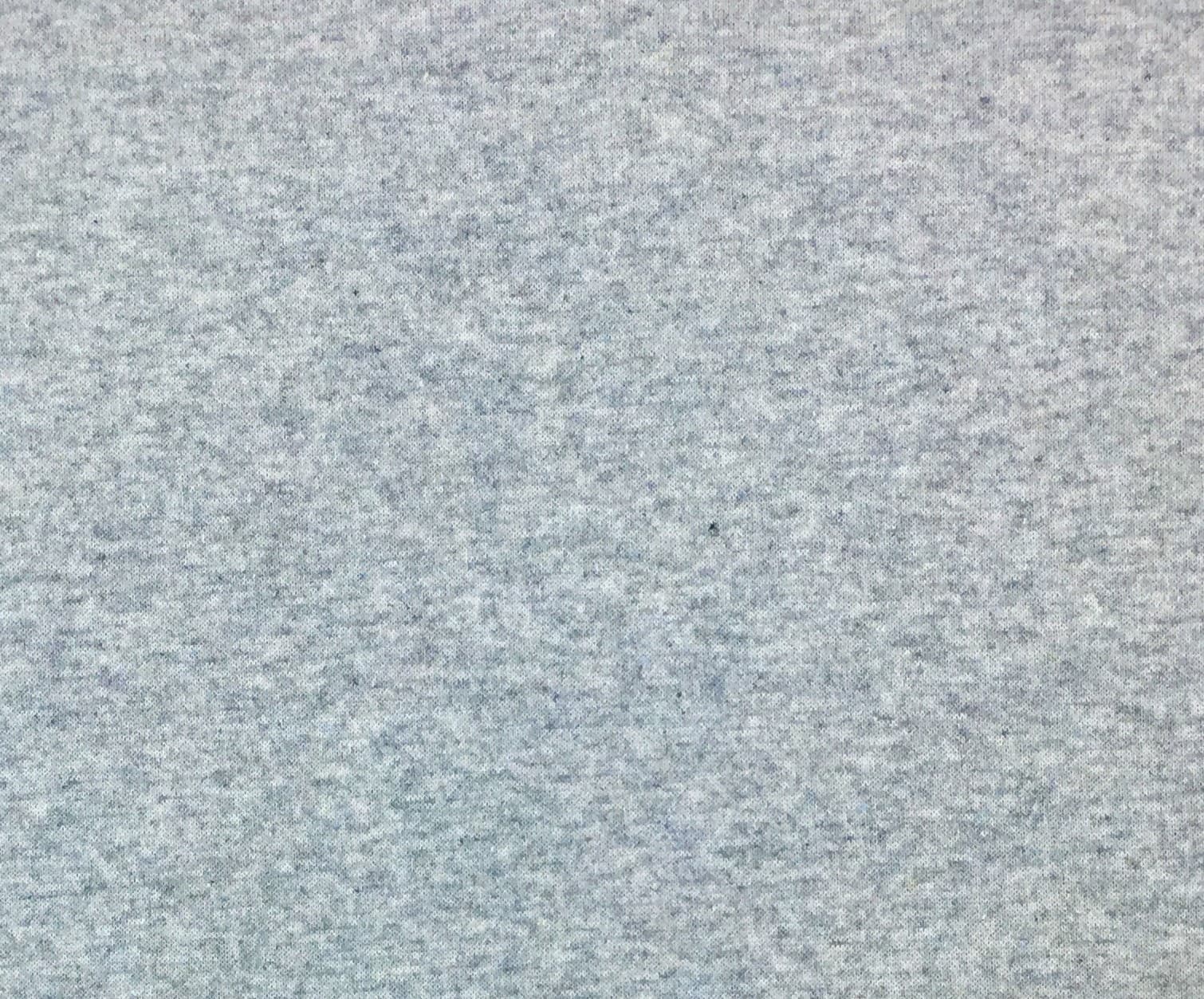K180048. Mikro Vanz 3ip