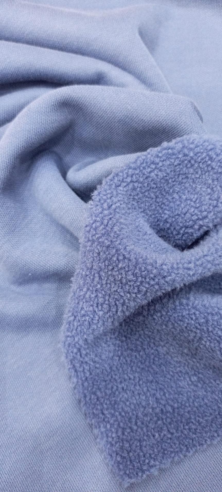 COTTON SOFT 2