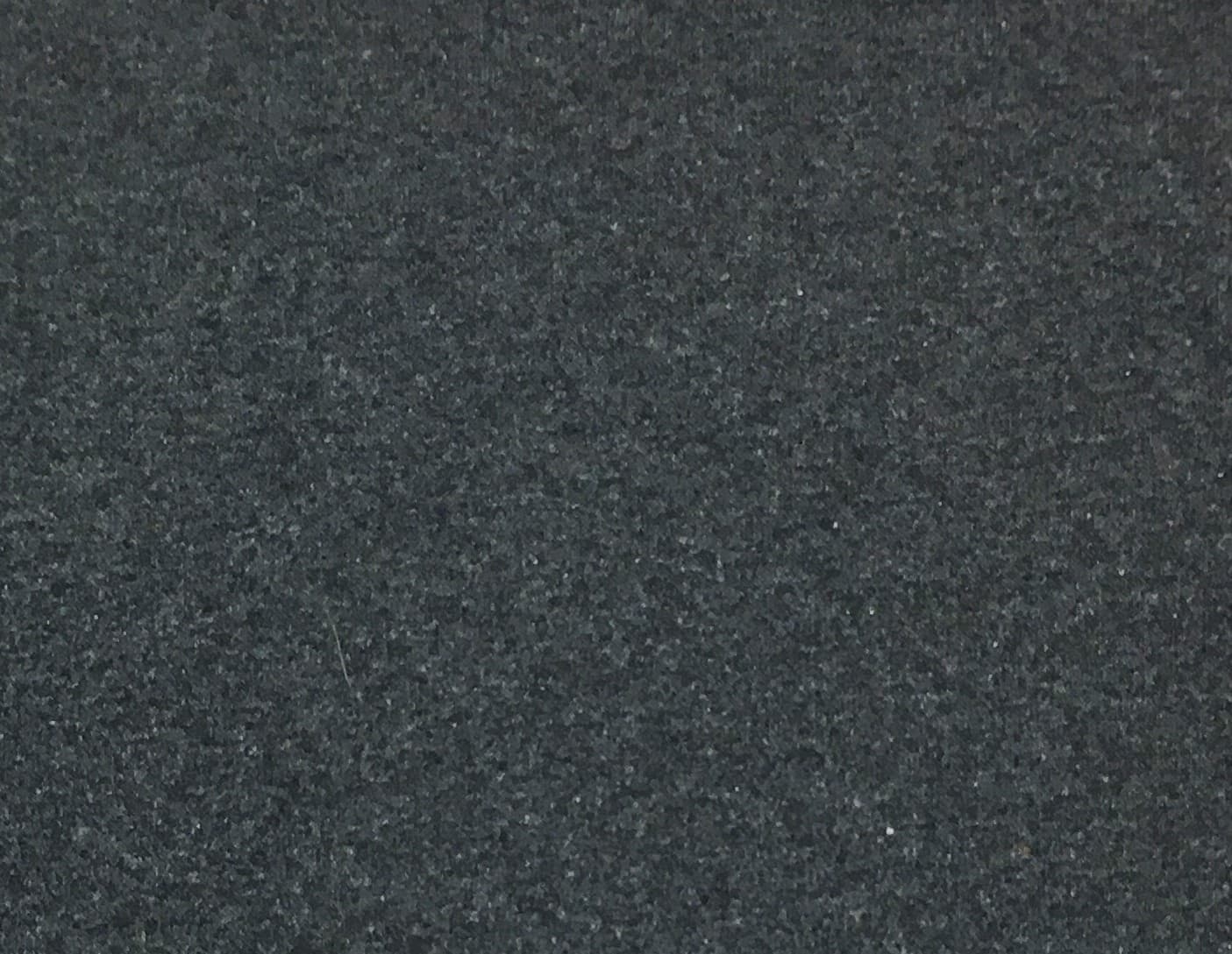 K180048. Mikro Vanz 3ip