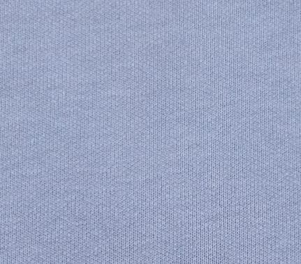 COTTON SOFT