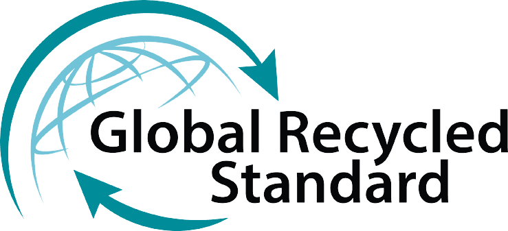 Global Recycled